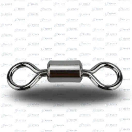 DESTORCEDOR ROLLING 5/0 NICKEL