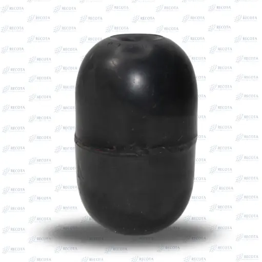 BOYA NECO 300 NEGRO