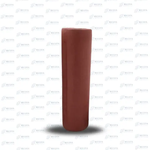 BOYA PNR 04