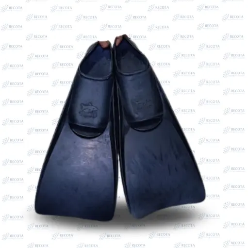 ALETA FLIPPER 29-32 NEGRA