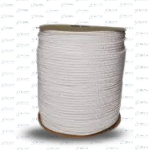 CORDON PERSIANA 3.0 MM EN POLIESTER
