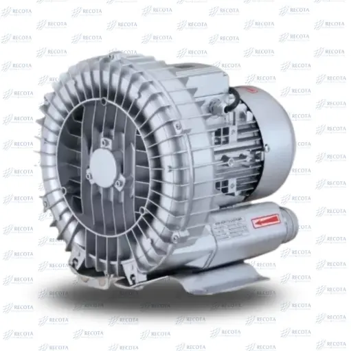 BLOWER FPZ 3/4 HP, 1 PH